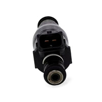 D3156KA Injector 852-12228 Fuel Injector for Volvo - BD4