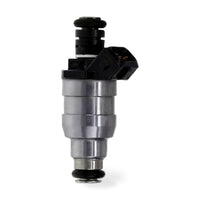 D3156KA Injector 852-12228 Fuel Injector for Volvo - ZT2