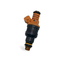 Fuel Injector Suitable for Volvo 850 1991-1997 2.3L 0280150785 6842369 - BD1