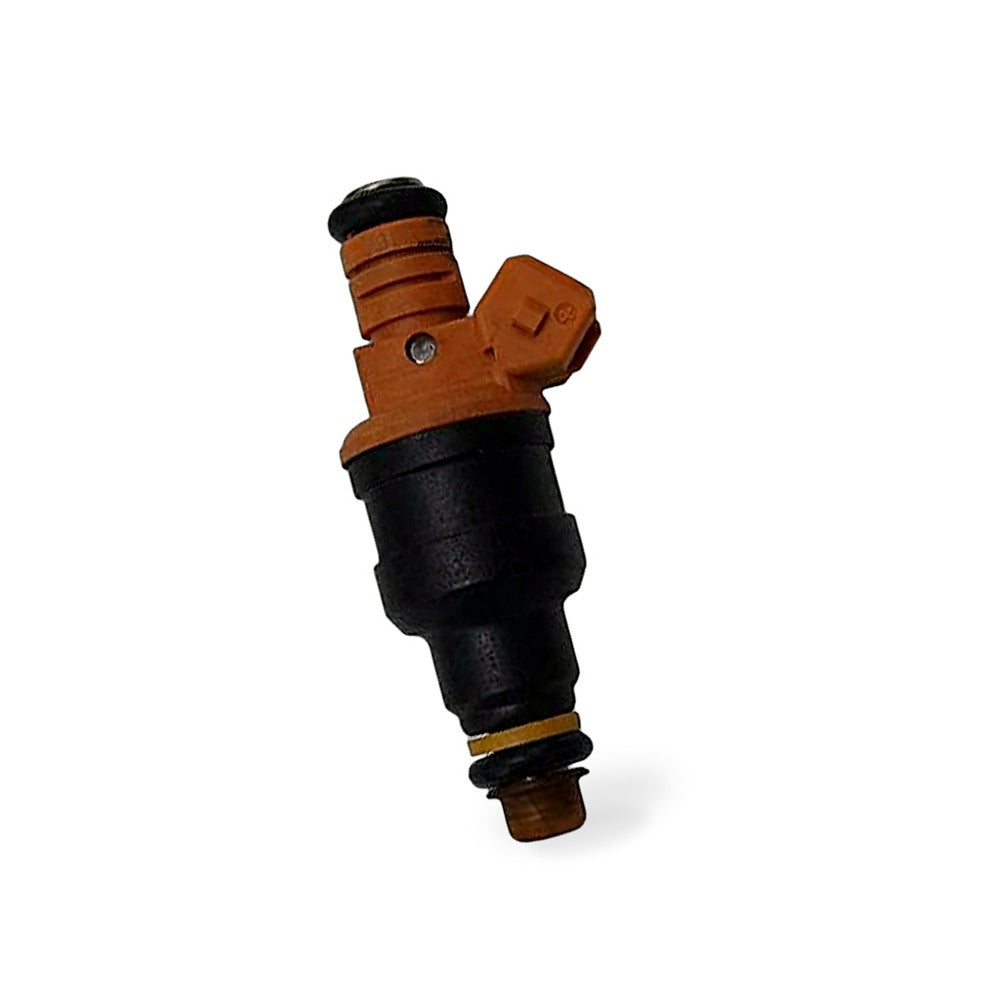 Fuel Injector Suitable for Volvo 850 1991-1997 2.3L 0280150785 6842369 - BD4