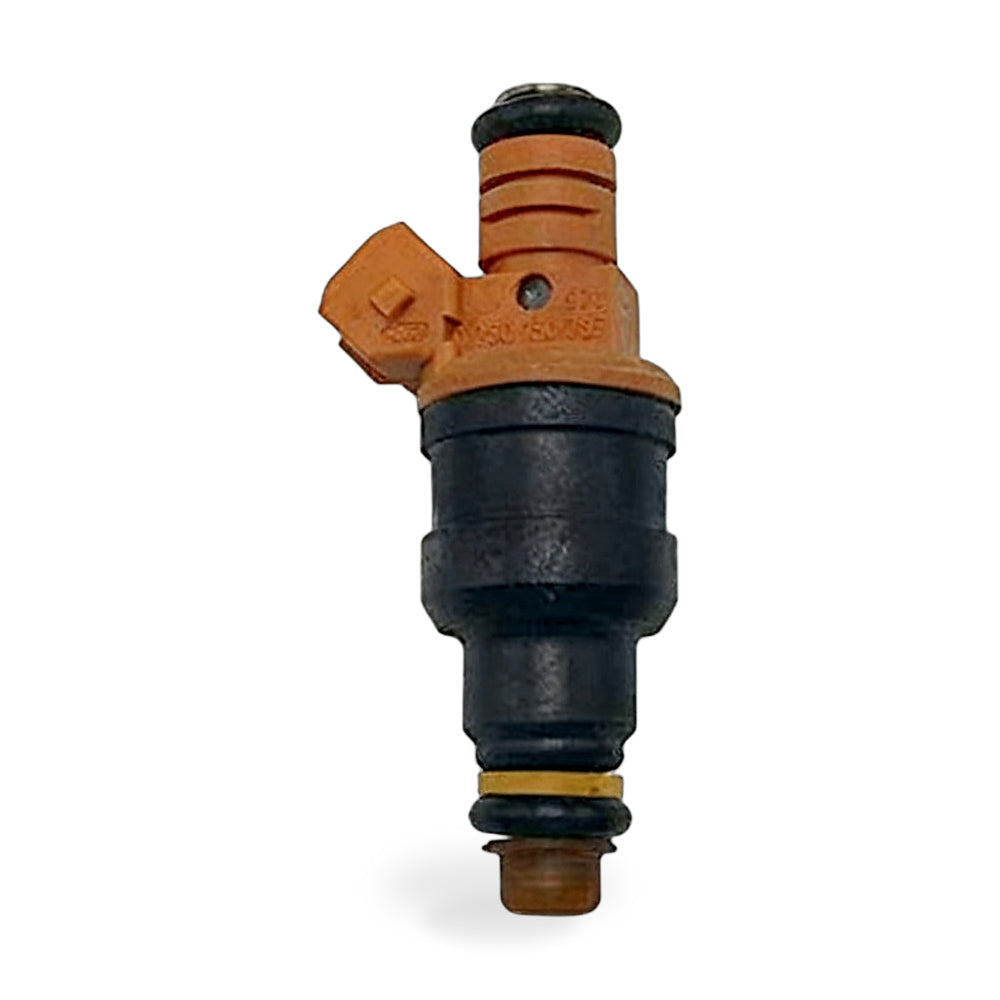 Fuel Injector Suitable for Volvo 850 1991-1997 2.3L 0280150785 6842369 - ZT2