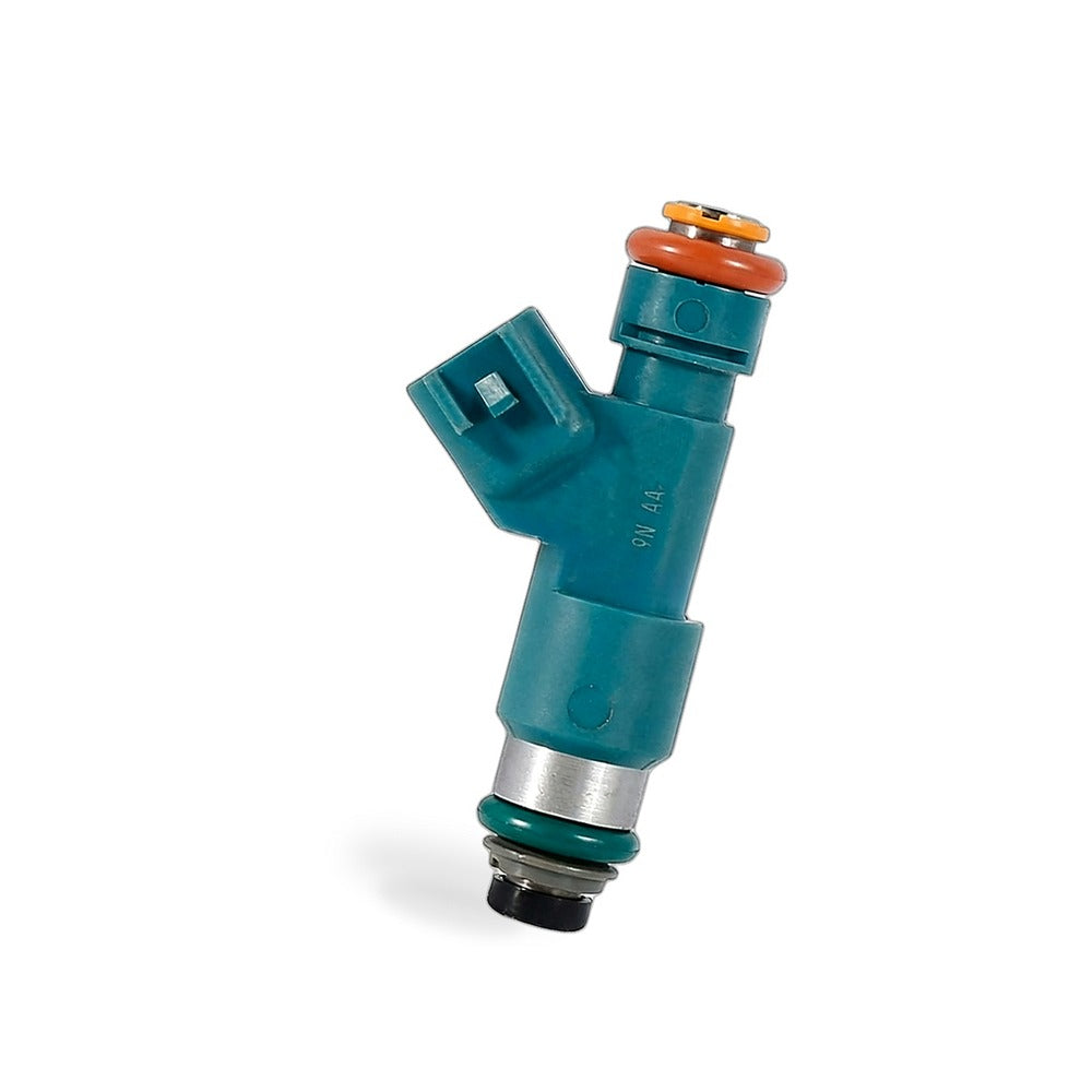Fuel Injector Suitable for Volvo S40 V50 C30 C70 Ford Mondeo 6G9N-AA 30777501 - BD1