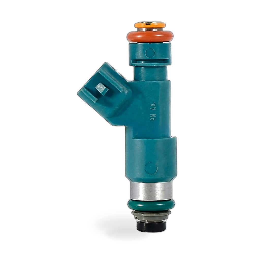 Fuel Injector Suitable for Volvo S40 V50 C30 C70 Ford Mondeo 6G9N-AA 30777501 - ZT2