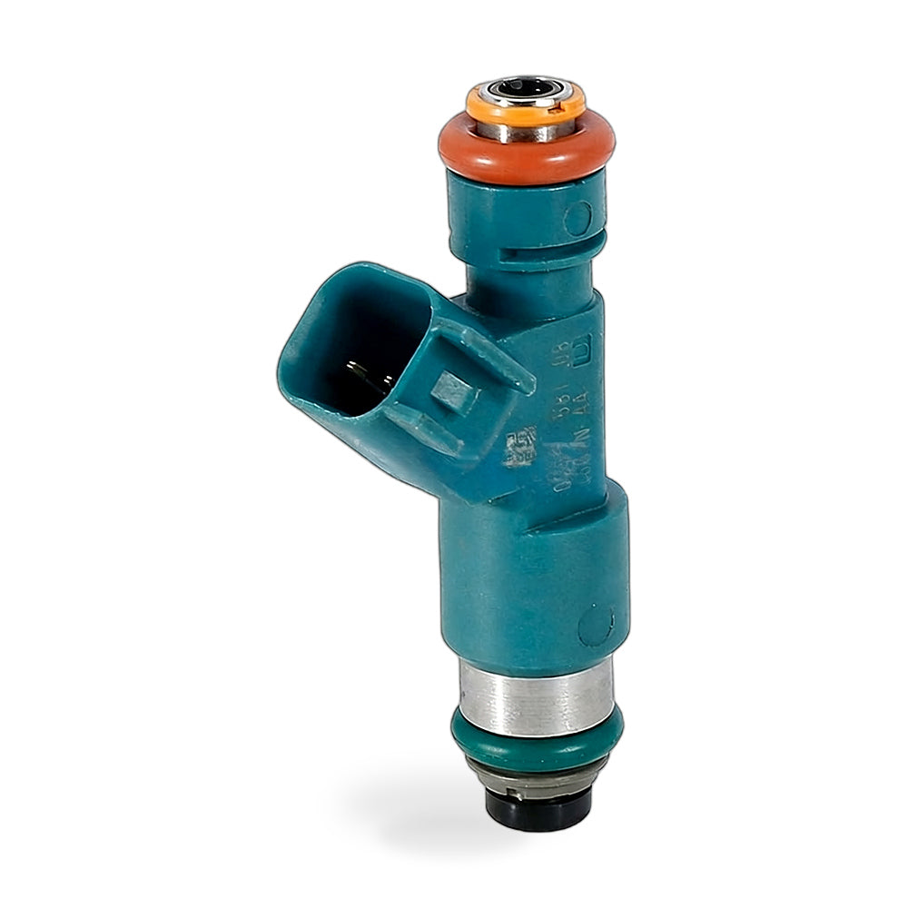 Fuel Injector Suitable for Volvo S40 V50 C30 C70 Ford Mondeo 6G9N-AA 30777501 - ZT3