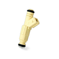 Fuel Injector Suitable for Volvo 850 C70 S70 V70 XC70 0280155766 9454557 - BD1