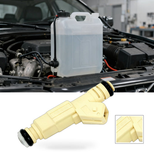 Fuel Injector Suitable for Volvo 850 C70 S70 V70 XC70 0280155766 9454557