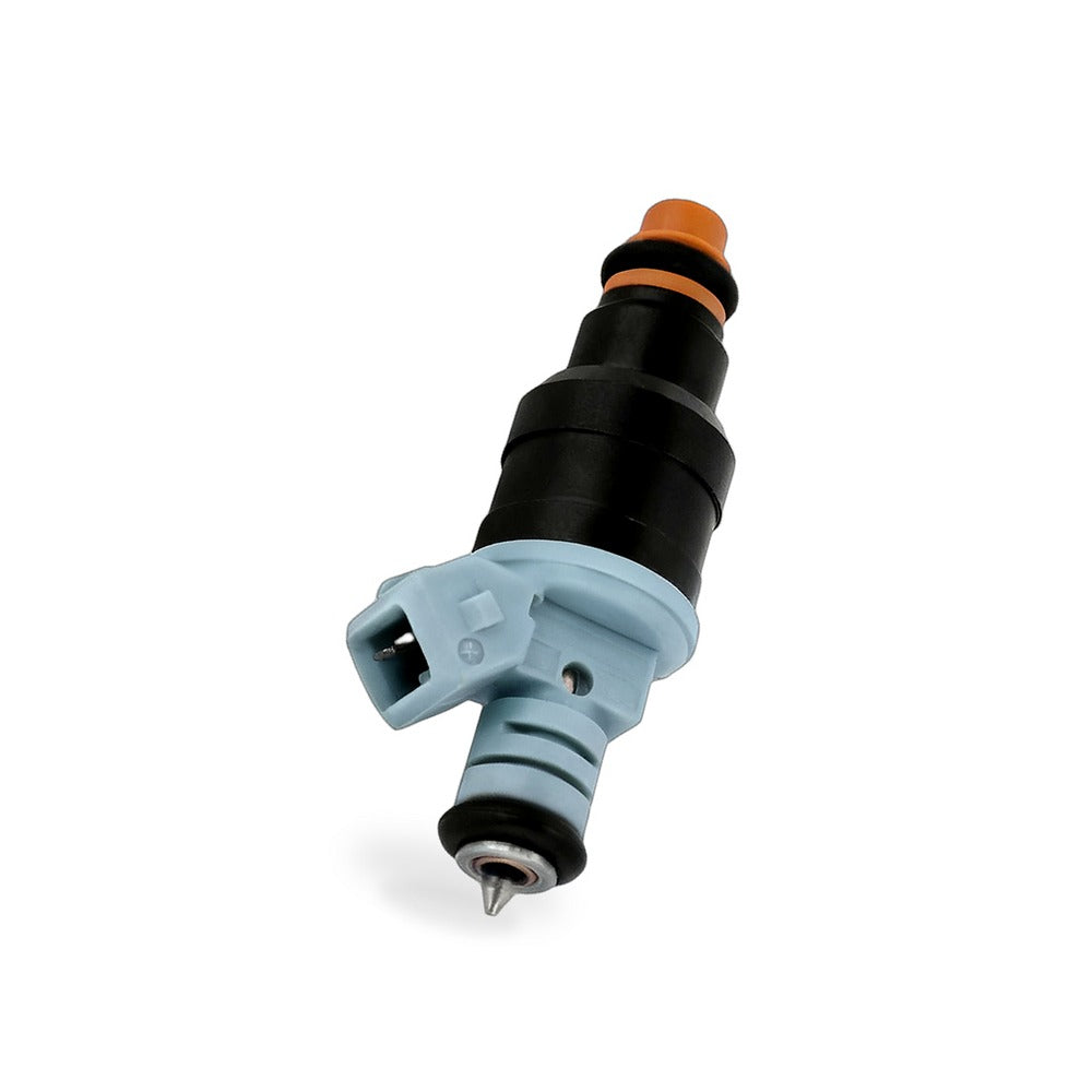 Fuel Injector Suitable for Volvo Renault Alpine Peugeot 3.0 0280150804 95635563 - BD3