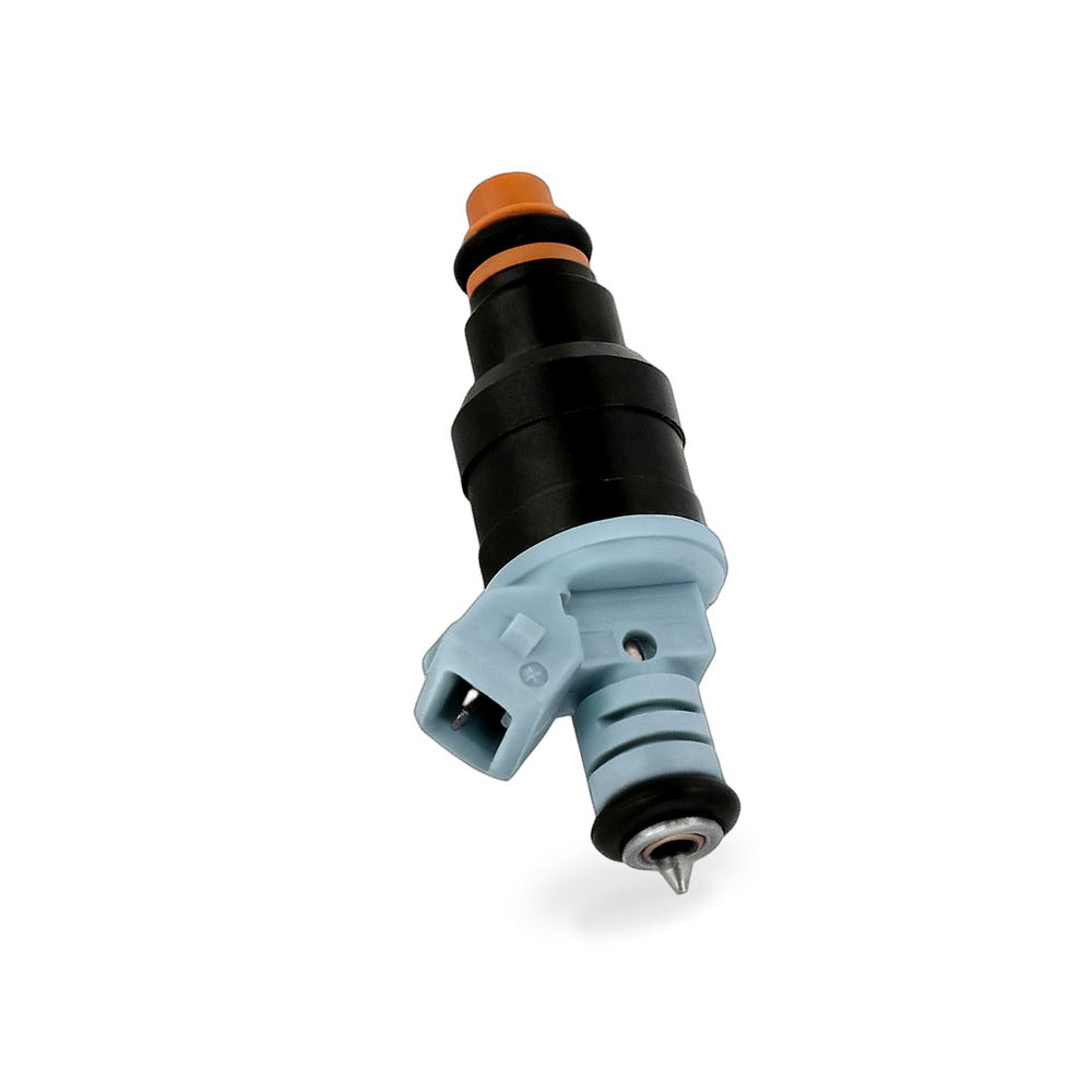 Fuel Injector Suitable for Volvo Renault Alpine Peugeot 3.0 0280150804 95635563 - BD4