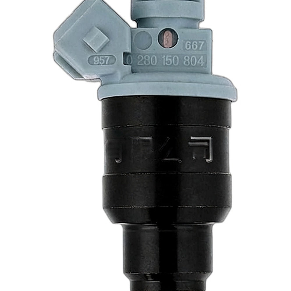 Fuel Injector Suitable for Volvo Renault Alpine Peugeot 3.0 0280150804 95635563 - XQ1