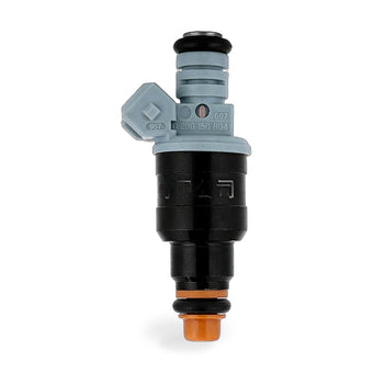compare product Fuel Injector Suitable for Volvo Renault Alpine Peugeot 3.0 0280150804 95635563