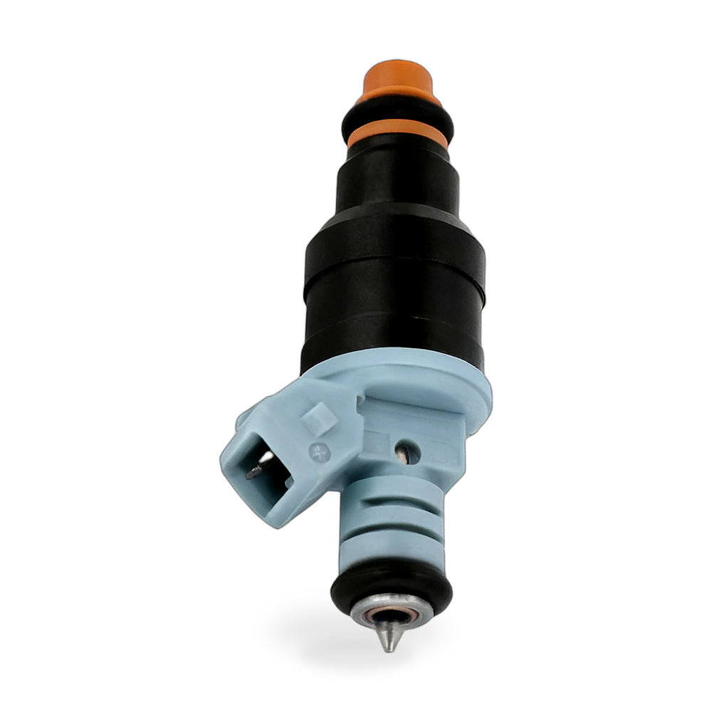 Fuel Injector Suitable for Volvo Renault Alpine Peugeot 3.0 0280150804 95635563 - ZT3