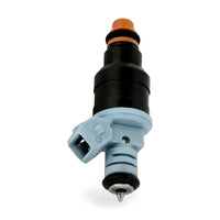 Fuel Injector Suitable for Volvo Renault Alpine Peugeot 3.0 0280150804 95635563 - ZT3
