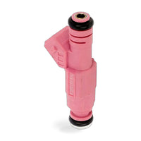 Fuel Injector Suitable for Volvo S60 S80 V70 XC90 0280155832 9186348 - ZT3