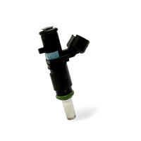 Fuel Injector Suitable for Volkswagen Beetle Golf Jetta Audi A3 07K906031C