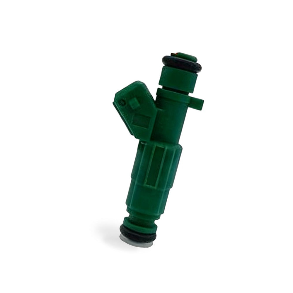 Fuel Injector Suitable for Volkswagen Beetle Golf Jetta Passat 0280156252 - BD1