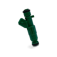 Fuel Injector Suitable for Volkswagen Beetle Golf Jetta Passat 0280156252 - BD2