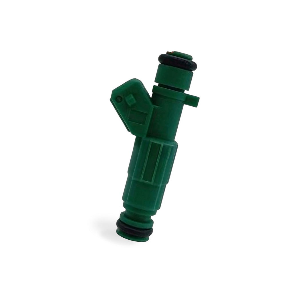 Fuel Injector Suitable for Volkswagen Beetle Golf Jetta Passat 0280156252 - BD3