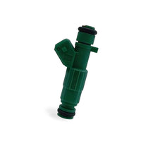 Fuel Injector Suitable for Volkswagen Beetle Golf Jetta Passat 0280156252 - BD3