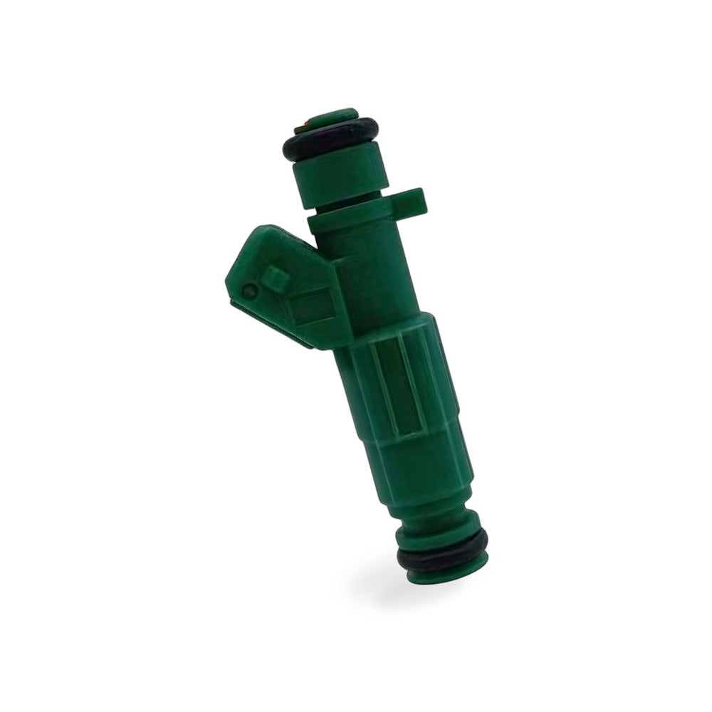 Fuel Injector Suitable for Volkswagen Beetle Golf Jetta Passat 0280156252 - BD4