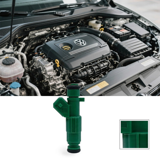 Fuel Injector Suitable for Volkswagen Beetle Golf Jetta Passat 0280156252