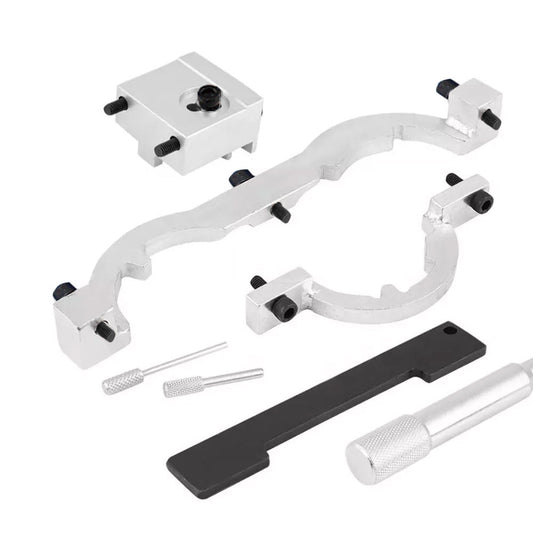 Timing Chain Tool Kit Suitable for Holden Cruze JH Barina TM Trax TJ A14NET 1. 4L Turbo