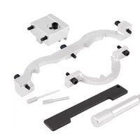 Timing Chain Tool Kit Suitable For Holden Cruze JH Barina TM Trax TJ A14NET 1.4L Turbo