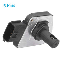 {{ Mass Air Flow Sensor Meter AFM For Suzuki Grand Vitara 2. 5 AFH55M-13 99-05 HT FT }} - Buy Car Parts Online at {{ Kaka Auto Parts }}.