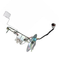 {{ Fuel Sender Unit w/Fuel Pump Suitable For Nissan Patrol GU Y61 4.8 25060-VC30A Sub Tank }} - Buy Car Parts Online at {{ Kaka Auto Parts }}.