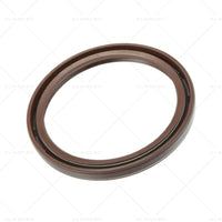 {{ KUN16-1KDFTV Timing Cover Seal Suitable for Toyota Hilux KUN16 3. 0 Litre 05-15 }} - Buy Car Parts Online at {{ Kaka Auto Parts }}.