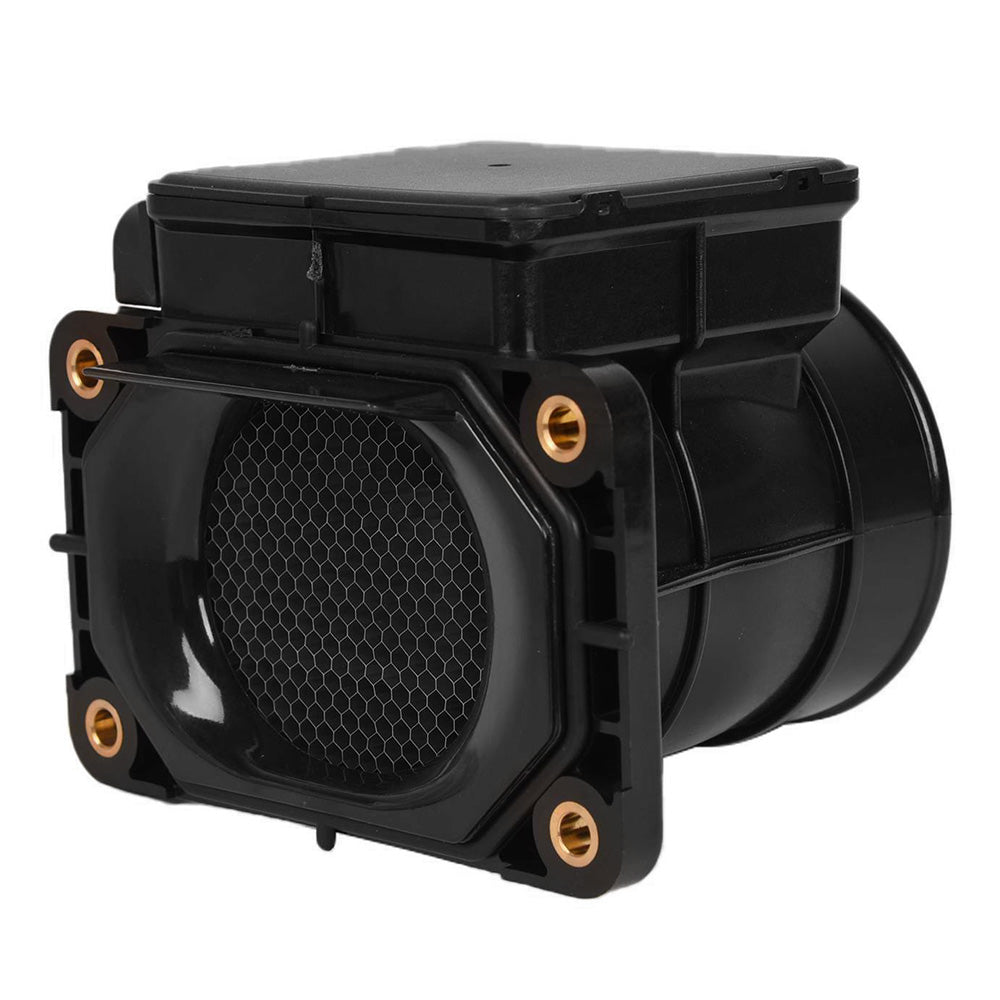 MAF Air Flow Sensor MD336501 Suitable For Mitsubishi Pajero / Challenger / Verada / Magna