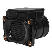 MAF Air Flow Sensor MD336501 Suitable For Mitsubishi Pajero / Challenger / Verada / Magna