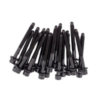 {{ Cylinder Head Bolt Set Suitable for Nissan Pathfinder R51 Navara D22 D40 2.5L }} - Buy Car Parts Online at {{ Kaka Auto Parts }}.