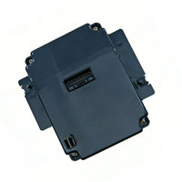{{ A/C Heater Control Module Suitable For Dodge Ram 1500 2014–2017 Ref. 68268186AA }} - Buy Car Parts Online at {{ Kaka Auto Parts }}.