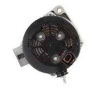 Alternator Suitable For Ford Territory SZ 2.7L 2011-2016 & Jaguar S-Type XF X250 2.7L AJD27 12V 150A 1042106120