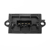 {{ Fan Resistor Blower Motor A/C Temp Control Suitable for Mitsubishi Triton MN ML }} - Buy Car Parts Online at {{ Kaka Auto Parts }}.