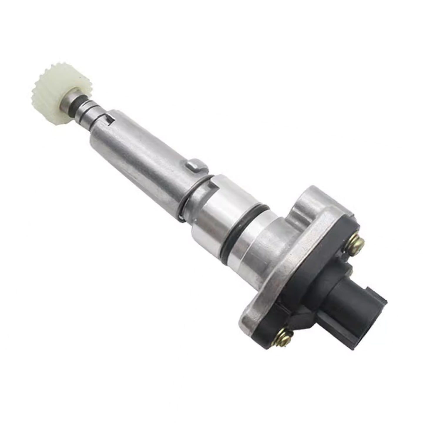 {{ 83181-12040 Vehicle Speed Sensor Suitable for Toyota RAV4 Camry LE SE XLE 02-04 }} - Buy Car Parts Online at {{ Kaka Auto Parts }}.