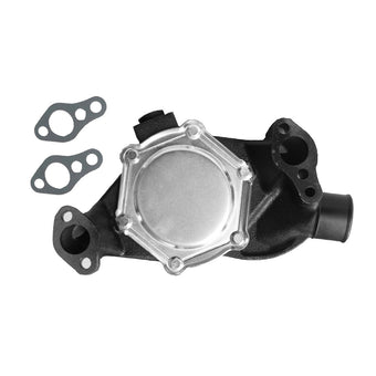compare product 2 Sets Water Pump Suitable For Volvo Penta 835390 3853850 3851982