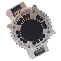Alternator Suitable for?Jeep Grand Cherokee WK WK2 3.0L V6 Diesel EXF EXL 11-26