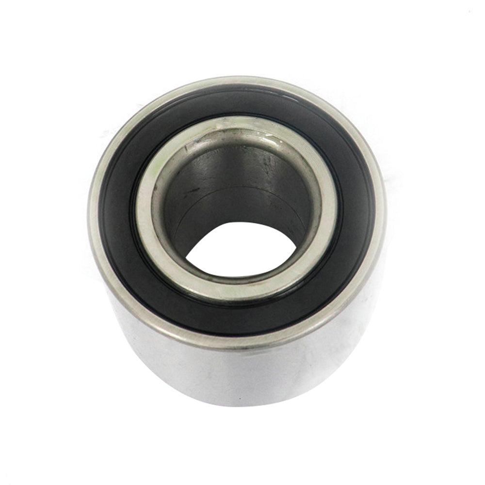 2x Rear Wheel Bearing Kits Suitable For Suzuki Swift RS415 1.5L 2004-2011