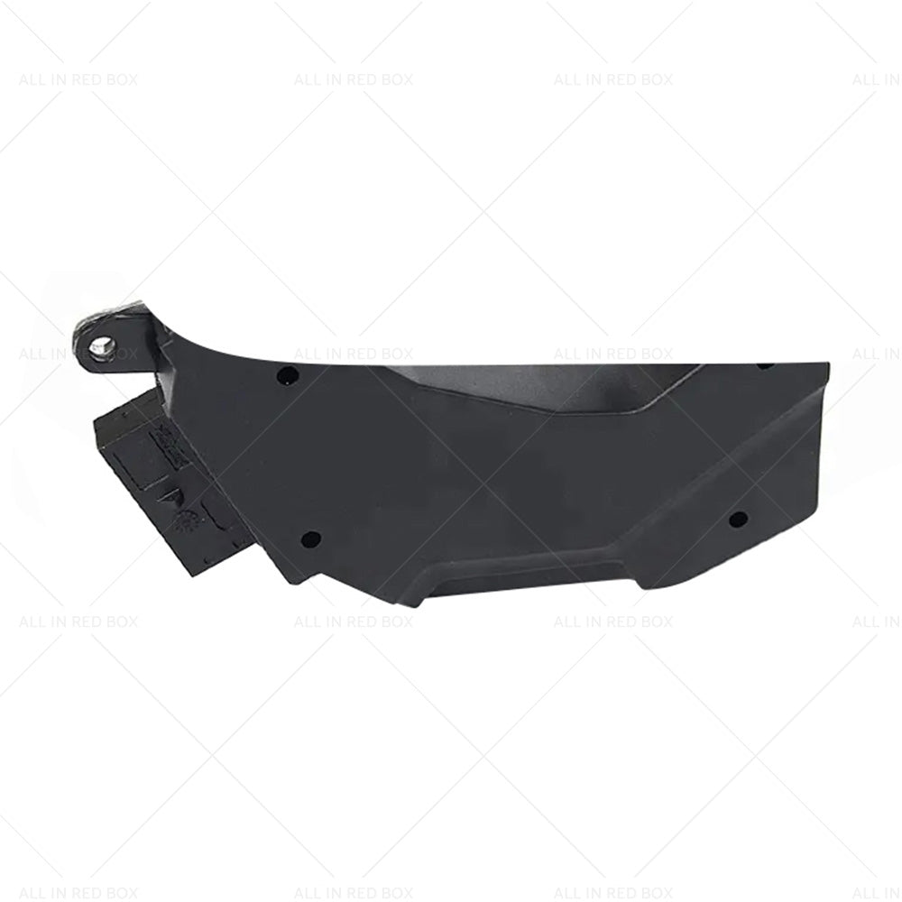 {{ Heater Blower Fan Motor Resistor Suitable For Saab 9-3 Signum Vectra C 9180208 }} - Buy Car Parts Online at {{ Kaka Auto Parts }}.