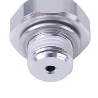 Oil Pressure Switch Suitable For Holden Commodore VT VX VY VZ VE V8 LS1 LS2 12616646