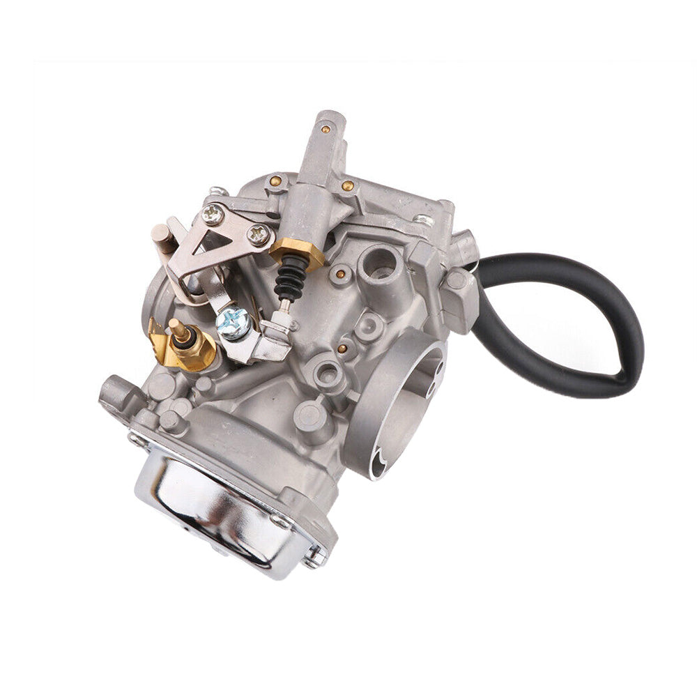 Carburetor Suitable For Yamaha VSTAR 250 / VIRAGO 250 / ROUTE66 XV250 1988-2014