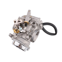 Carburetor Suitable For Yamaha VSTAR 250 / VIRAGO 250 / ROUTE66 XV250 1988-2014