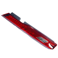 {{ Left & Right Side Rear Tail Light Halogen Suitable for LDV Deliver 9 V90 2020-On }} - Buy Car Parts Online at {{ Kaka Auto Parts }}.