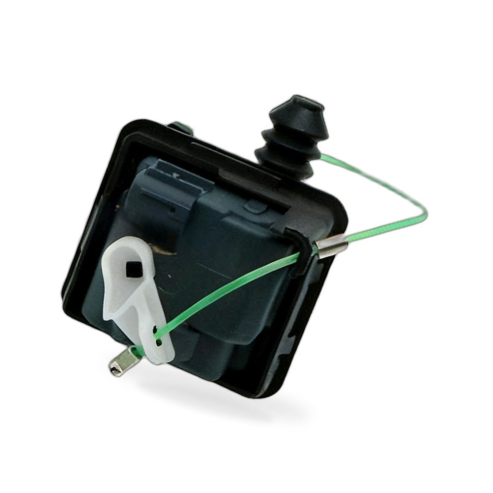 Fuel Tank Motor Suitable for Honda Civic 2016-2021 74700-TBA-A02 74700-TBA-A01 - BD1