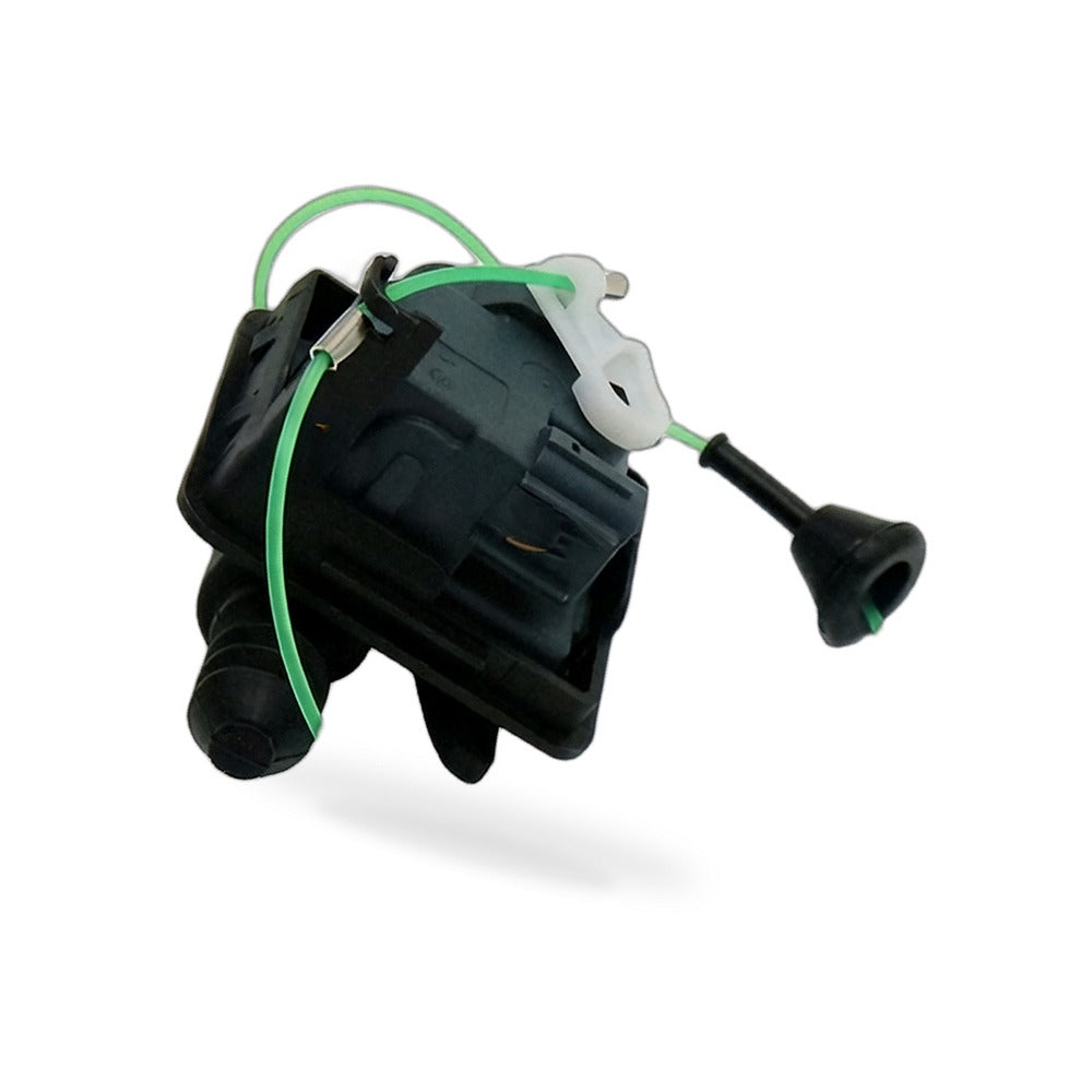 Fuel Tank Motor Suitable for Honda Civic 2016-2021 74700-TBA-A02 74700-TBA-A01 - BD3