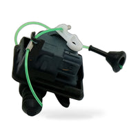 Fuel Tank Motor Suitable for Honda Civic 2016-2021 74700-TBA-A02 74700-TBA-A01 - ZT3