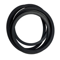 Ride-On Mower Blade Belt Suitable For 46-Inch Cut Husqvarna / Craftsman Mowers 532 40 51 43