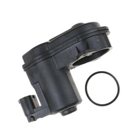 Rear Parking Brake Caliper Actuator Suitable For BMW 528i 535i 650i i8 2011-2020 OEM 32349660