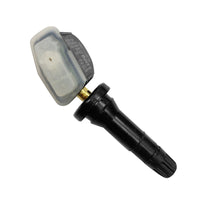 Tyre Pressure Sensor Suitable for Ford Ranger Everest Mustang F2GZ1A189G